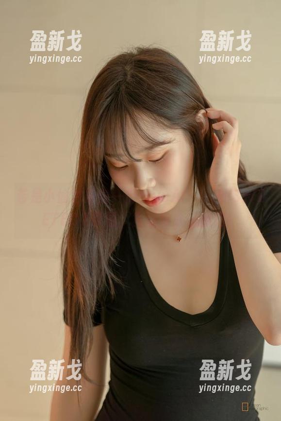 若是小偷也要偷一份MyuA(뮤아)的SWEETBOX原图，真是没办法阻挡！