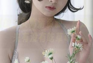 PAKI酱的少女高清资源，想知道一路走来有没有吃草莓？