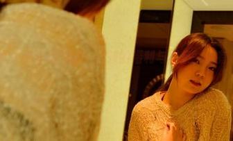 PANS写真 – 柚子初体验：女孩的福利与图集，你有准备好了吗？
