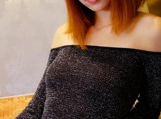 PANS写真 – 睡衣与薇妮：一场无聊的资源冒险