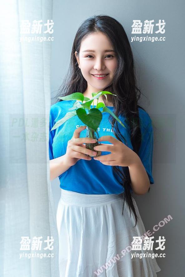 PDL潘多拉-安琪拉 PDL潘多拉 - 看安琪拉的泳装照就像翻阅一本杂志,免费图片的魔力呀,太不可思议了!