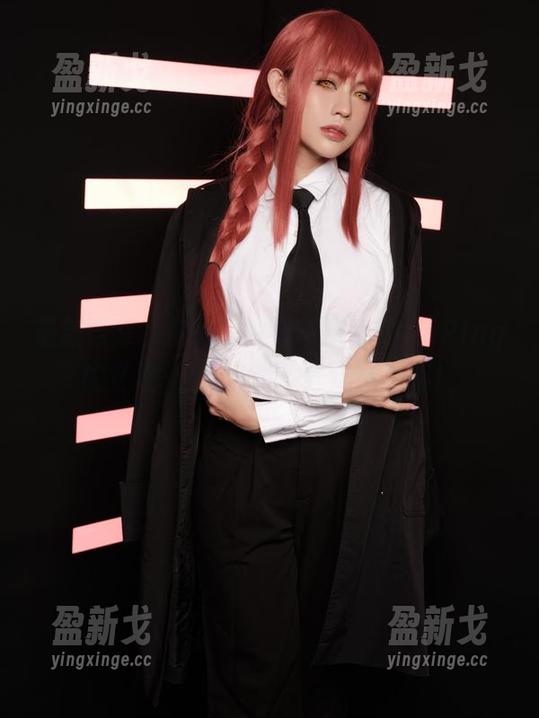 最新合集，你们根本想不到，PingPing的《让·巴尔泳装》就这么直接！