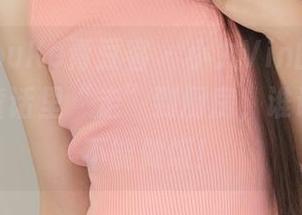 QingDouKe青豆客 – 小九Vin的美图分享：从童话里“走”到厨房，谁说公主就不能做饭！