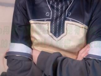 Quan冉有点饿显然不只是有长腿，私房美图的每一寸都让人恍惚…我快饿了！
