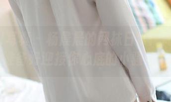 ROSI写真 – 杨晨晨的网袜日常：高清美图，准备好迎接你心底的小骚动了吗？