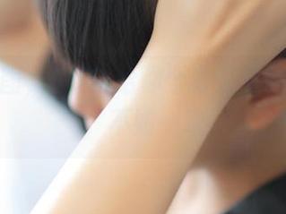 免费原图，ROSI给你个办公室的新视角，不妨一瞧