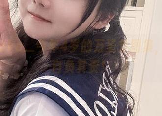 Sayako＿今年4岁的万圣节图集，下载自负其责！