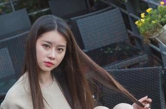 微密圈 – 更新一下，Sia不吃鱼和豹纹的缘分，真让人怎么形容好呢？