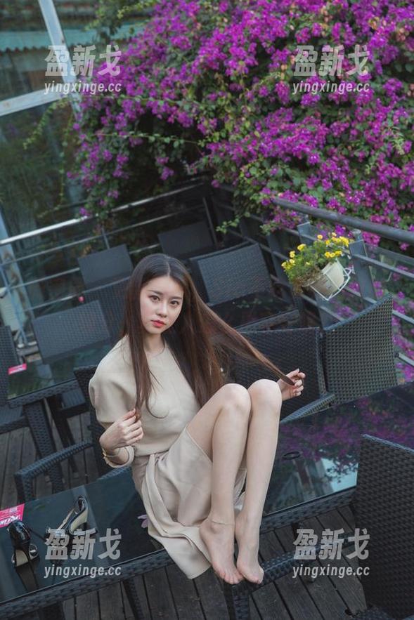 Sia不吃鱼 微密圈 - 更新一下,Sia不吃鱼和豹纹的缘分,真让人怎么形容好呢?