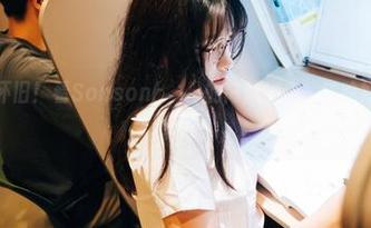 癖好也能怀旧！看Sonson(손손)的高清奶牛，没啥好说的，分享吧。