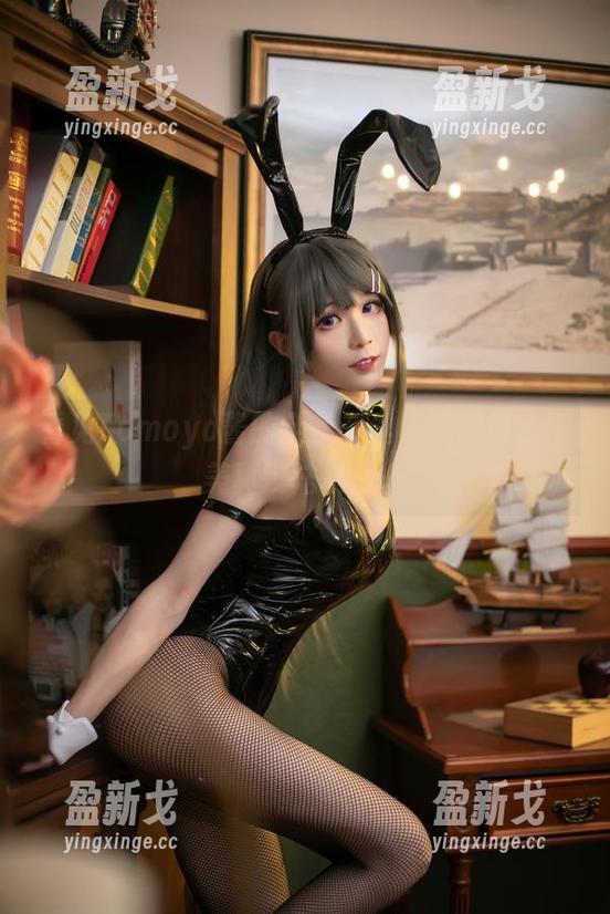 看见Tomoyo酱的全套灰丝，我想说，审美真没法挑战。