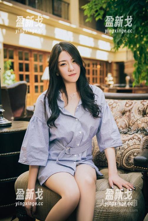 TouTiao头条女神-信悦儿 TouTiao头条女神 - 信悦儿的厨房影像,定制图片里的小奇迹