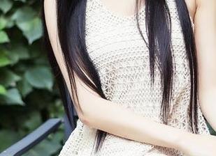 TouTiao头条女神 – 李丽莎的私拍：修女表情包大集合？