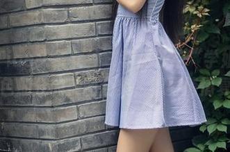 TouTiao头条女神 – 李丽莎给“学姐”这款角色加分的美图合集，想要悄悄复制！