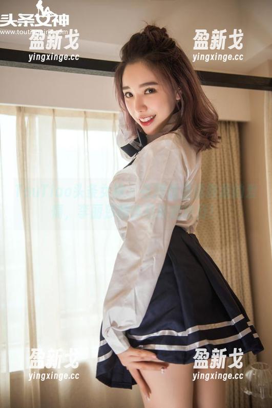 TouTiao头条女神-李丽莎 TouTiao头条女神 - 在网盘里拯救我的爱情,李丽莎的作品肯定也行!