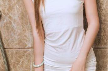 TouTiao头条女神 – 美惠子和服合集：它穿出门的时候，我建议你先不吃午餐，因为你会被美到忘记吃的！