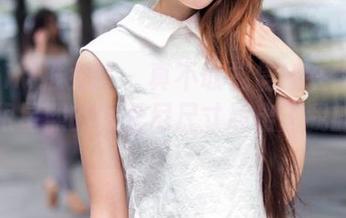 TuiGirl推女郎 – 真不敢相信！在线图集中王根星熙的比基尼尺寸超出了我的想象。