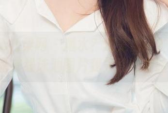 UGirls尤果网 – 溅水？还是出圈？Mikka涵涵在线泳池图片我先珍藏啦哈哈！