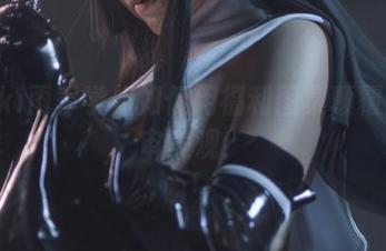 看Uki雨季学姐如何用福利图集颠覆我的审美观！
