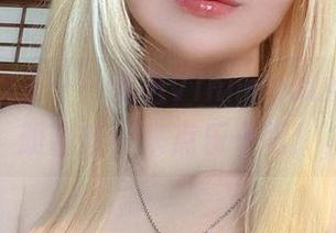 纯粹的欢乐——走进Vinnegal妹妹的图册合集！来点乐子吧！