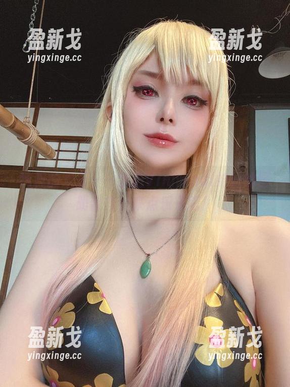 纯粹的欢乐——走进Vinnegal妹妹的图册合集！来点乐子吧！