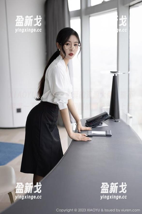XIAOYU语画界 - 亲爱的资源大佬，能不能求一下张雨萌这身和服的图包？穿上后我想瞬间合并成一幅画！