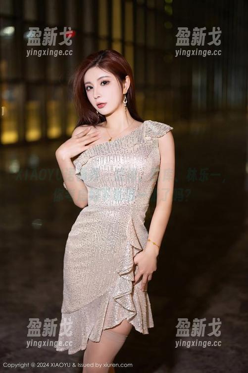 XIAOYU语画界 - 短裙、图库、林乐一，你考虑好下载哪一张了吗？