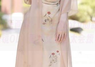 XIAOYU语画界 – 芝芝Booty的新任务：黑丝眼镜OL，图片更新也太会撩了吧？