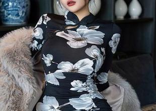 XINGYAN星颜社 – 白色摄影集，心妍小公主来啦—谁说白色不能疯狂一把？