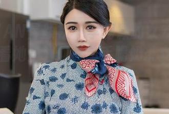 XINGYAN星颜社 – 李柯颖的女友私拍图包，看看她是如何靠单手喝奶茶立马变身气场女王！