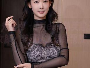 Xiuren秀人网 – Mieko林美惠子化身兔女郎，美图让人思绪飘散。