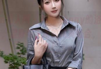 Xiuren秀人网 – 丹妮Danny的浴室：全套作品，湿身与清新的完美结合，水花四溅！