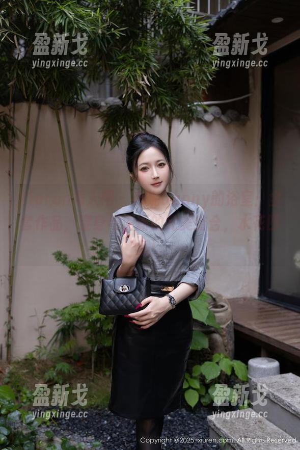 Xiuren秀人网-丹妮Danny Xiuren秀人网 - 丹妮Danny的浴室:全套作品,湿身与清新的完美结合,水花四溅!