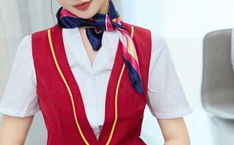 Xiuren秀人网 – 在线欣赏南湘baby的美脚，感觉自己今天鞋子选错了……