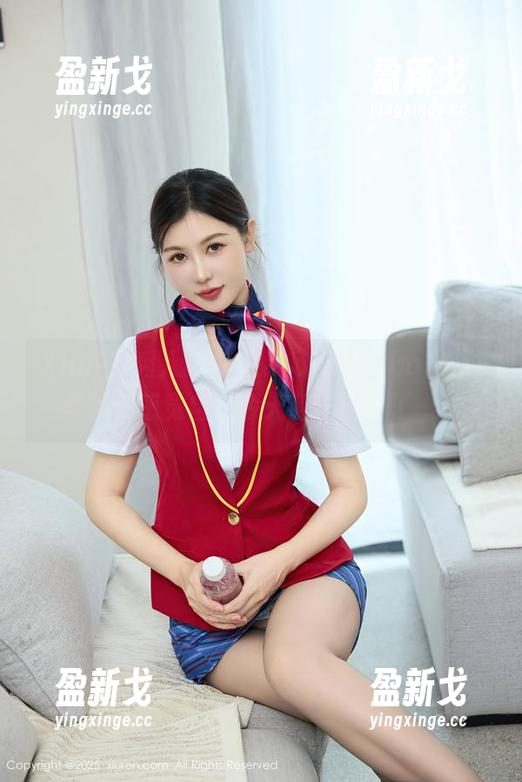 Xiuren秀人网-南湘baby Xiuren秀人网 - 在线欣赏南湘baby的美脚,感觉自己今天鞋子选错了……