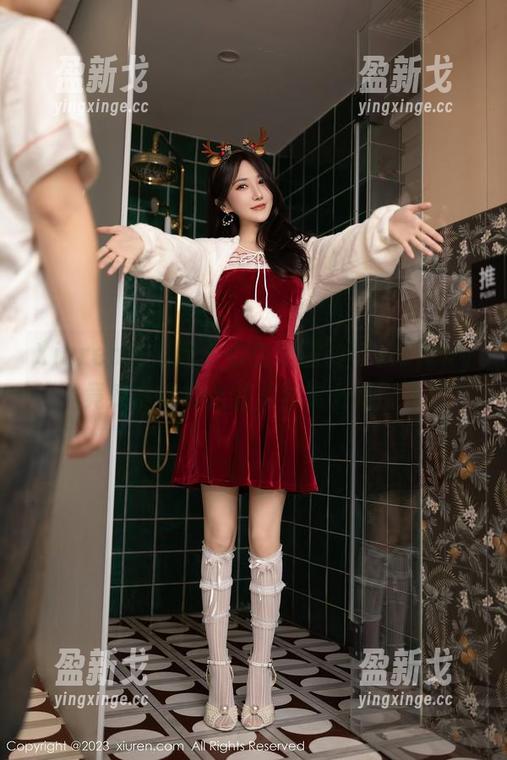 Xiuren秀人网-可乐Vicky Xiuren秀人网 - 办公室里的可乐Vicky,竟然能让精选的美图这么吸引人!