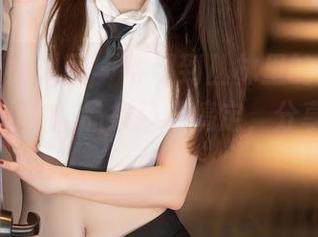Xiuren秀人网 – 穿越到丛林里的周jojobaby，豹纹作品集轻松搞定，分享给你们！