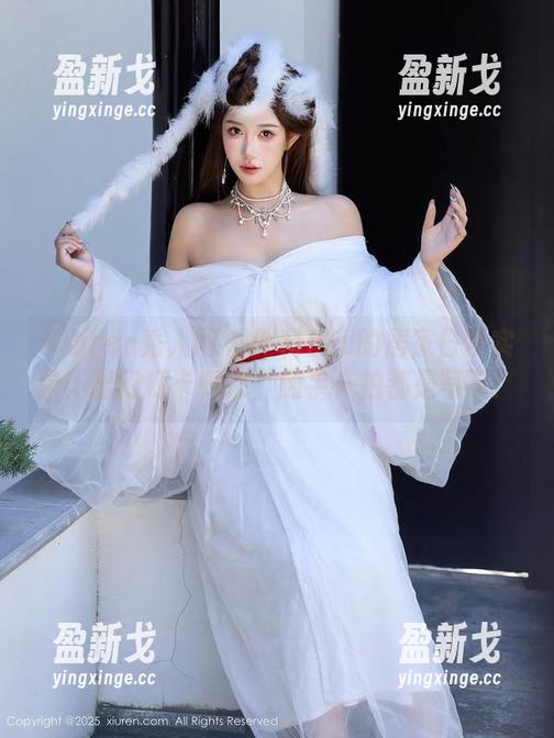 Xiuren秀人网-外科TEL Xiuren秀人网 - 外科TEL的居家日常实录:出门打卡归来,随手一拍都是写真!