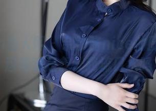 Xiuren秀人网 – 奈汐酱nice的厨娘福利？这难道是想让我流口水吗？