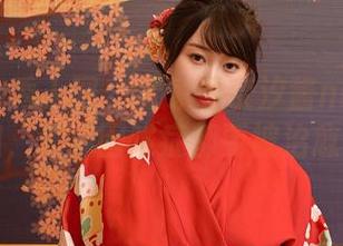 Xiuren秀人网 – 大家看奈汐酱nice的姐姐，选择困难症都要被治愈了