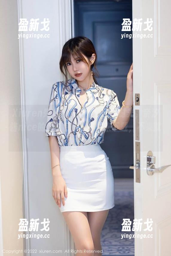Xiuren秀人网-奈汐酱nice Xiuren秀人网 - 美好的户外时光,奈汐酱nice的新图包等着你们来下载,不来就太亏了!