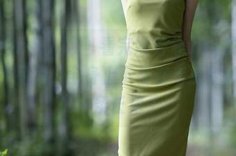 Xiuren秀人网 – 看完姚若兮vay的高清礼服作品集，全身上下都在考虑我哪里缺少一条长裙子！