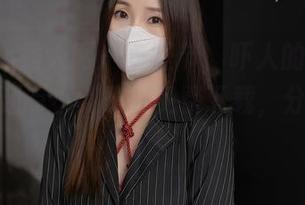 Xiuren秀人网 – 万圣节，吓人的不只是鬼怪，还有小纯子！免费下载，分分钟变身！