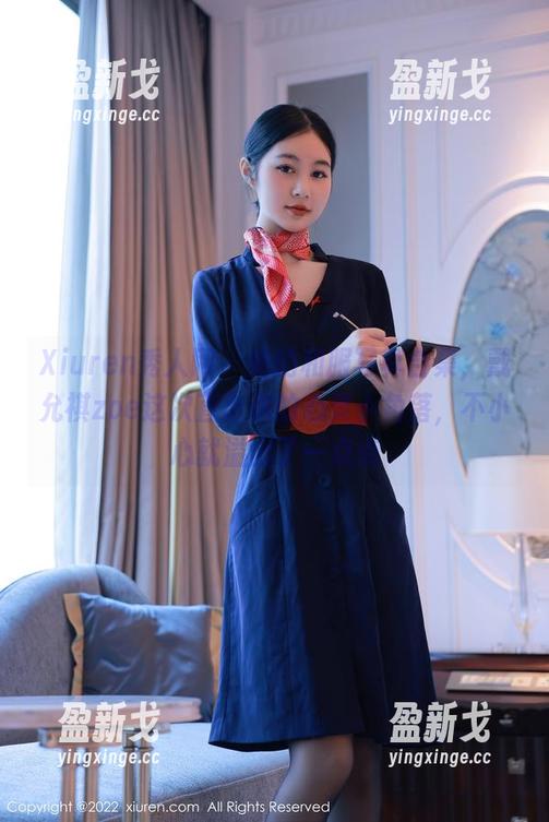 Xiuren秀人网-戴允祺zoe Xiuren秀人网 - 她的和服写真合集,戴允祺zoe这次直击你的心灵小角落,不小心就溢出了一点点
