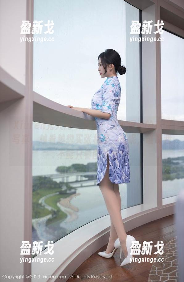 Xiuren秀人网-是小逗逗 Xiuren秀人网 - 更新!是小逗逗的泰国写真,越看越想买张机票,天呢,谁说我不能只看图补剂?