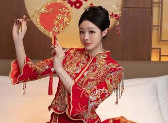 Xiuren秀人网 – 想让人惊艳？月野兔美妞的蕾丝作品图库有话说，分享吧，别藏着掖着！