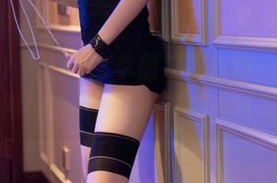 Xiuren秀人网 – 李丽莎的白裙，作品集里的小河马自不量力的梦游，真是绝了。