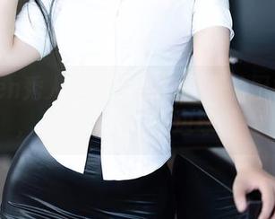Xiuren秀人网 – 下载李丽莎的厨娘合集，你也想做个插边球吗？