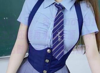 Xiuren秀人网 – 杏子Yada的护士造型，美图之后还能再来点资源，真想问，什么时候能有个签名版？