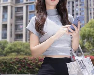 Xiuren秀人网 – 网盘里的杜viki少女秘籍合集——一天一张，青春永驻！